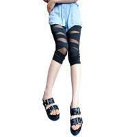 uploads/erp/collection/images/Women Clothing/luoweizhen/XU0394109/img_b/img_b_XU0394109_2_2SXRc93zdvgZRPhLpypah5i62JcoCyjz